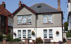 Amberlea Guest House